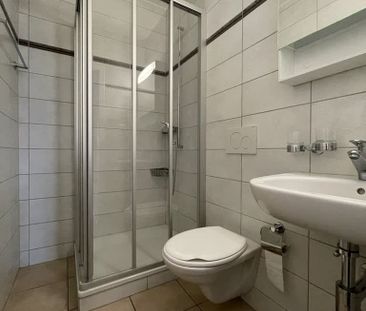 3.5 Zimmer, 1 m², 5. Stock - Photo 4