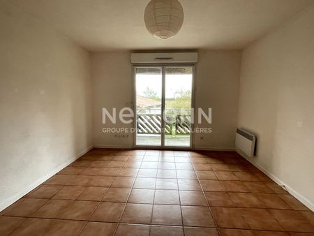 Appartement à louer - Photo 5