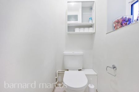 Tilson Gardens - Photo 4