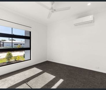 1/15 Curlew Street, Caboolture - Photo 3