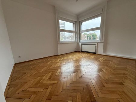 Appartement 3 pièces à Lille - Photo 3