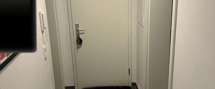 Nachmieter gesucht / 2 Zimmer Wohnung / Komplett Saniert - Photo 1