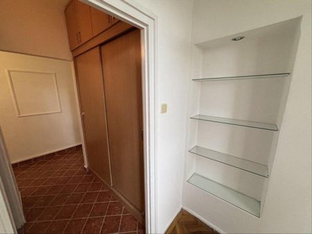 Kiadó jó állapotú lakás - Tiszaújváros - Fotó 2