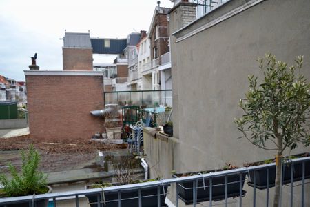 Witte de Withstraat, 2518 CN Den Haag - Photo 3