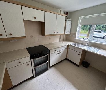 2 bedroom property to rent - Photo 4