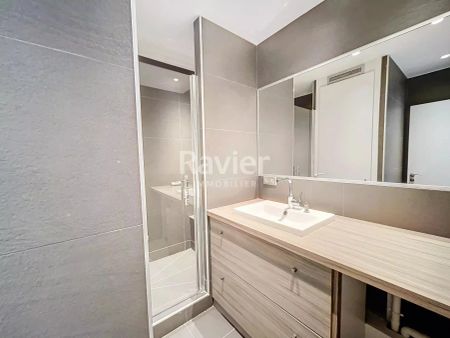 2 Pièces Paris 8e - Boulevard Malesherbes - 75008 Paris 8ème - Réf 84948807 - Photo 4