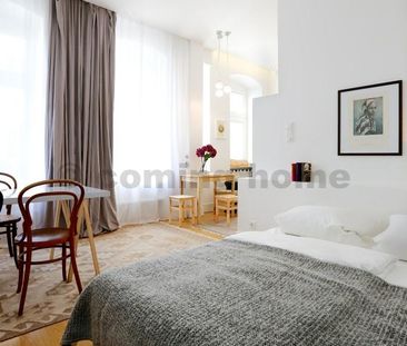 Nice living - Foto 1