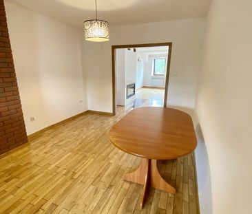 mazowieckie, Warszawa, Wawer, Anin, VI Poprzeczna - Photo 3