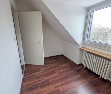 Münsterstr. 88, 40476 Düsseldorf OT Derendorf - Photo 6