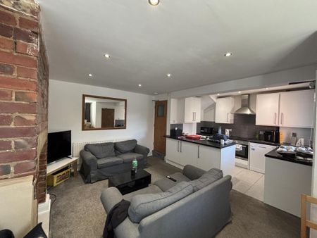 3 bedroom house to rent - Photo 3