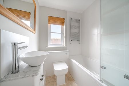 2 bedroom house to rent - Photo 4