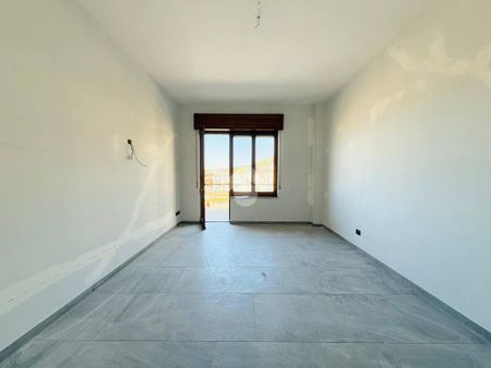 5 locali in affitto - Photo 5