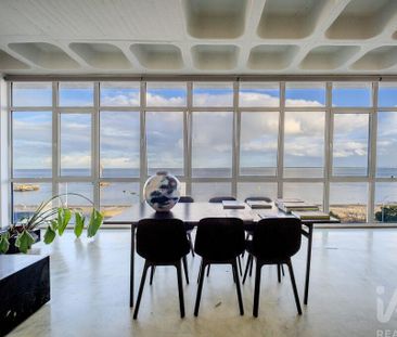 Apartamento T2 em Lisboa - Photo 4