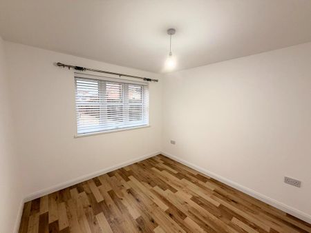 2 bedroom bungalow to rent - Photo 3