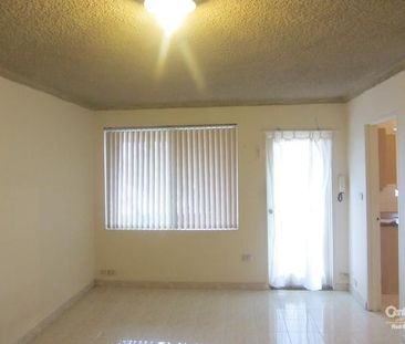 Closed to All Amenities - Photo 5