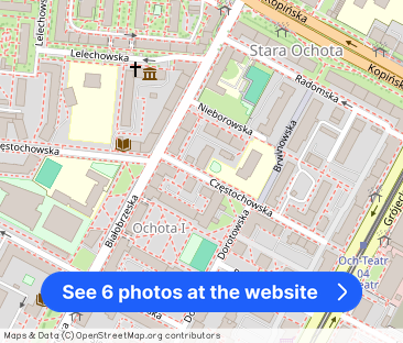 Nowoczesna kawalerka blisko centrum - 0% prowizji! - Photo 1