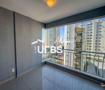 Apartamento - Photo 2