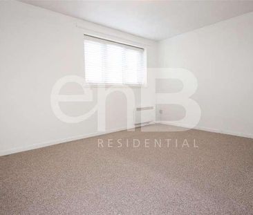 Victoria Mews, Warwick, CV34 - Photo 3