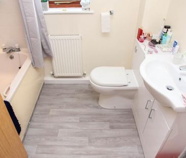 2 bedroom bungalow to rent - Photo 6