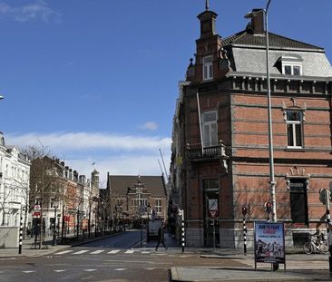 Stationsstraat 33 B04 - Photo 1