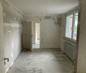 GROßE Familie? Dann ist hier das richtige Angebot der LEG - Foto 1