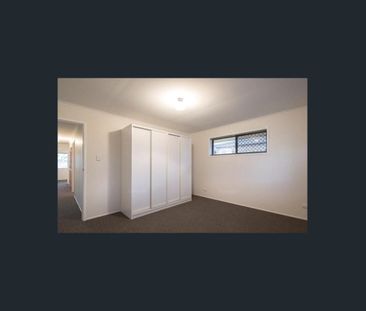 Spacious Family Living in a Quiet & Convenient Location - Photo 2