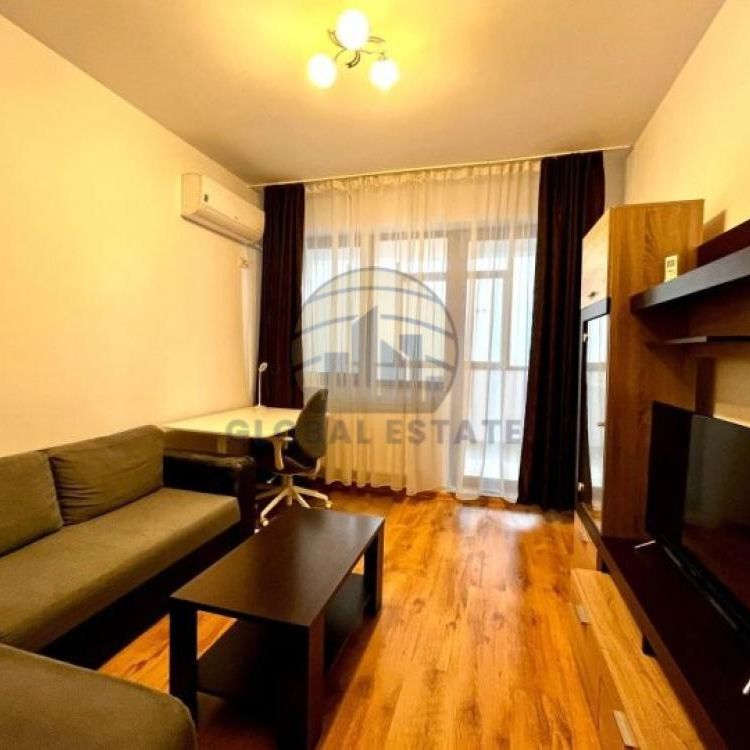 Inchirieri Apartamente 2 camere Bucuresti - Fotografie 1