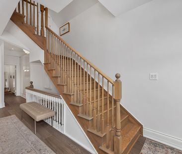 131 Mcleod Street - Photo 1