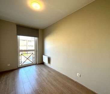 APPARTEMENT 2 SPLK TE HUUR IN SMEERMAAS - Foto 5