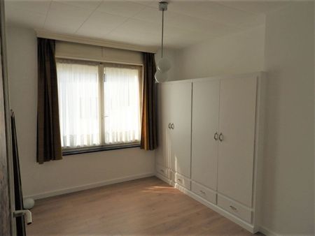 Bel-etage - Foto 3