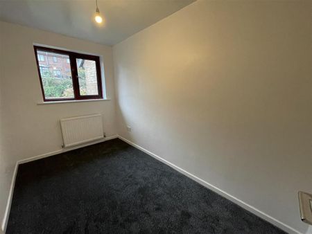2 bedroom house to rent - Photo 4