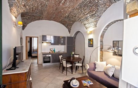 Appartement - Ref : L1754 - Photo 5