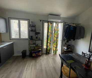 Niort, 79000 - Photo 1