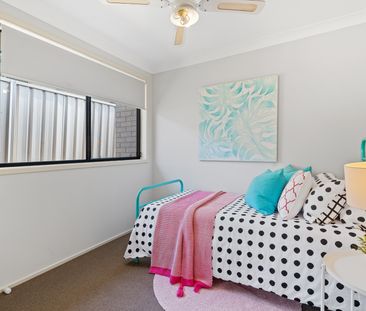 THE ULTIMATE FAMILY HOME - Photo 4