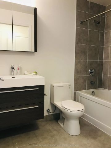 8 Rouge Valley Drive W #804b - Photo 5