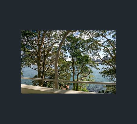 00/107 Kurraba Road, Neutral Bay, NSW 2089 - Photo 4
