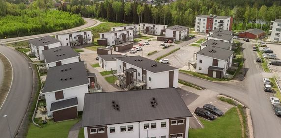 Murargränd 15 C - Photo 2