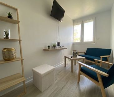 COLOCATION PROCHE UBO BELLEVUE- LA2071 - Photo 1