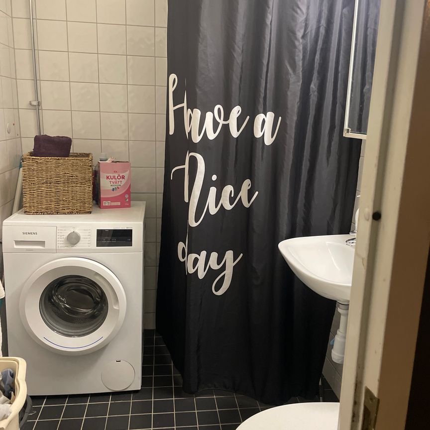 Spelvägen, Trångsund - Photo 2