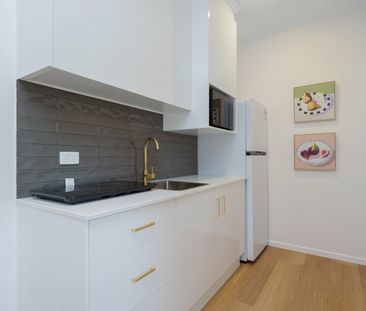 1/67 Charles Street, Gulliver QLD 4812 - Apartment For Rent | Domain - Photo 4