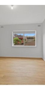 2 / 16 Kelvin Road, Coniston, NSW 2500 - Photo 3