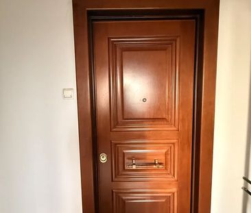 Διαμέρισμα 63 τ.μ. προς ενοικίαση - Photo 1