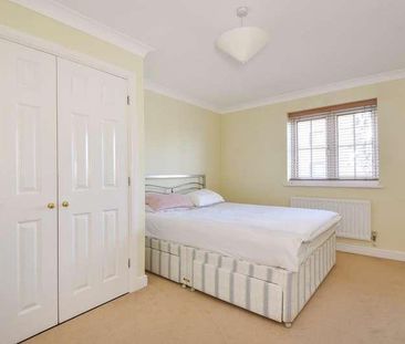 Priory Court, Oxford, OX2 - Photo 5