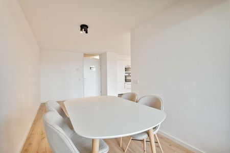 Appartement te huur: Pieter Calandlaan 714 1060 TX Amsterdam - Foto 5