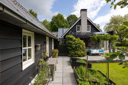 Botsholsedijk 28, Waverveen Buitengebied, 3646AB - Foto 5