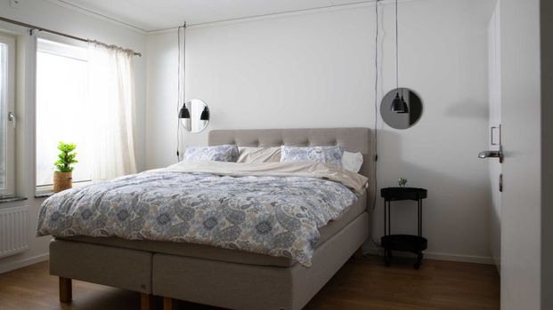 Odlingsgatan 53B - Photo 1