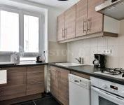 Appartement 1 Chambre Standing 50 m² - Paris, Ternes - Photo 1