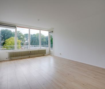Tannhäuserdreef 362 - Foto 2