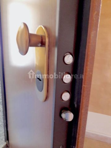 Trilocale via Norberto Rosa 3, Susa - Photo 5