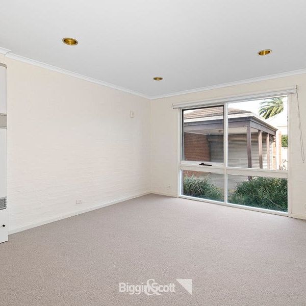 19 Canterbury Street, Richmond VIC 3121 - House For Rent | Domain - Photo 1